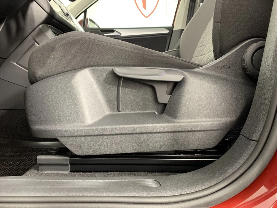 Изображение 9