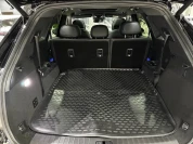 Изображение 11