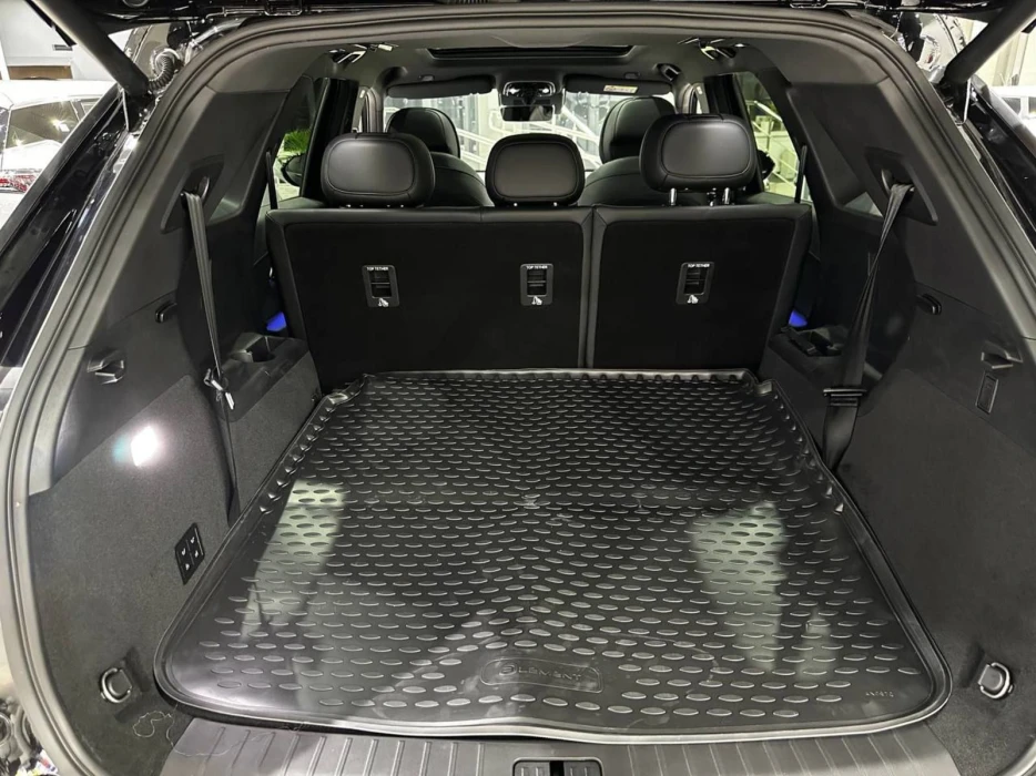 Изображение 11