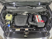 Изображение 15