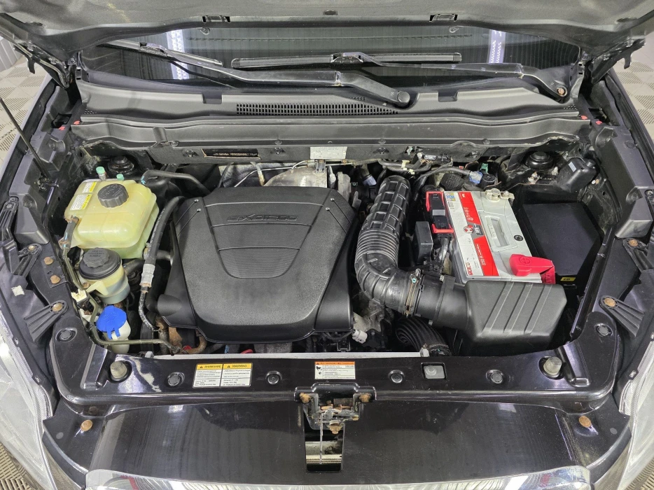 Изображение 15