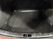 Изображение 17