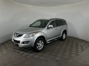 Изображение 0