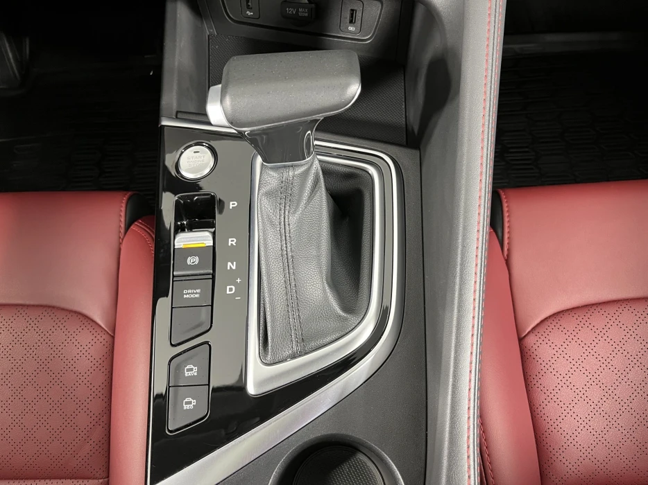 Изображение 12