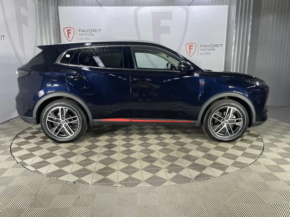 Изображение 3