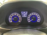 Изображение 10