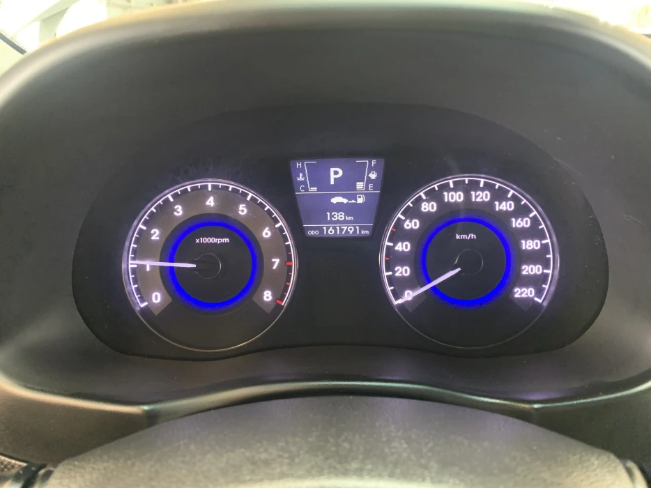 Изображение 10