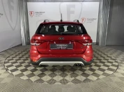 Изображение 2