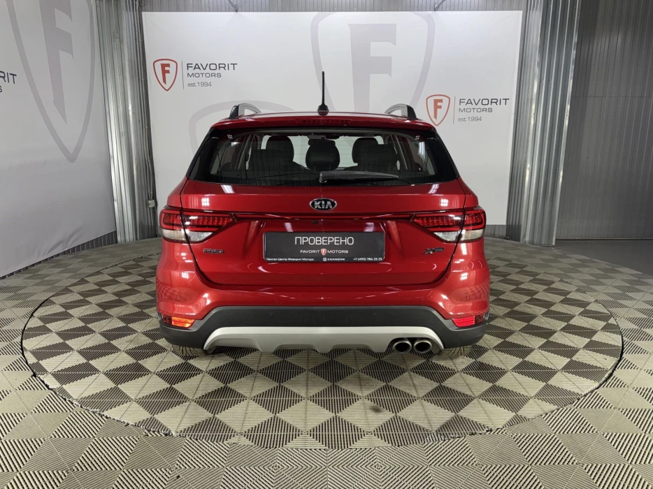 Изображение 2