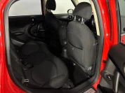 Изображение 16