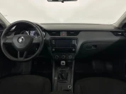 Изображение 6