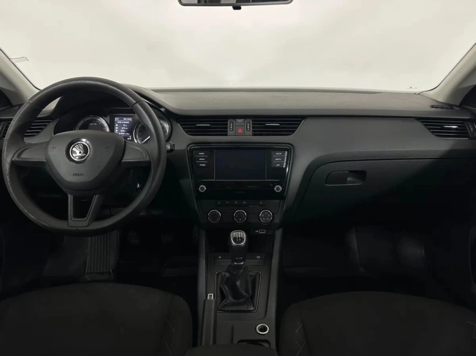 Изображение 6