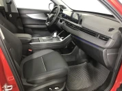 Изображение 13