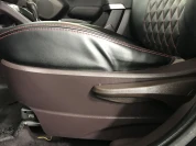 Изображение 9