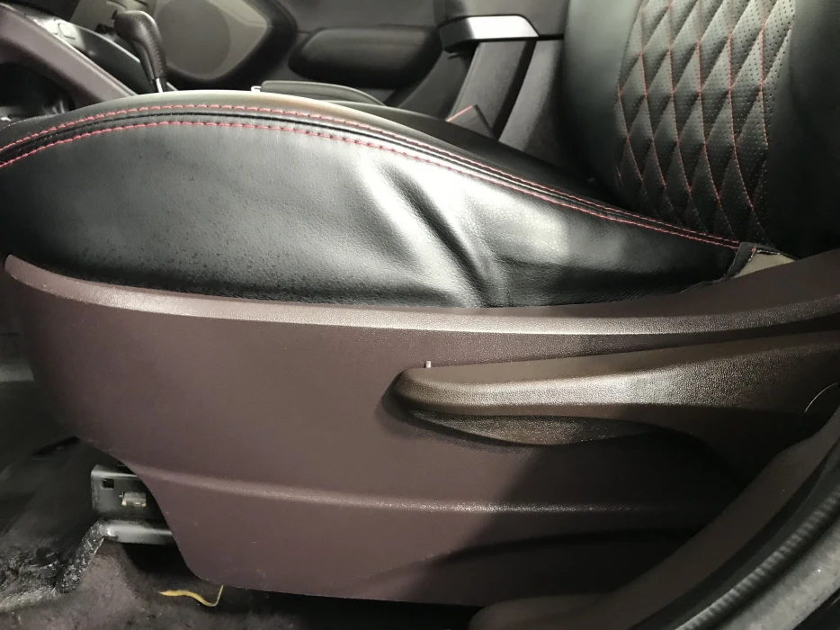 Изображение 9