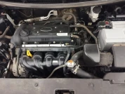 Изображение 15