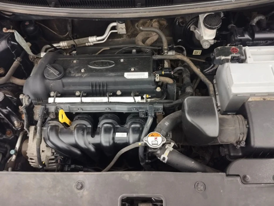 Изображение 15