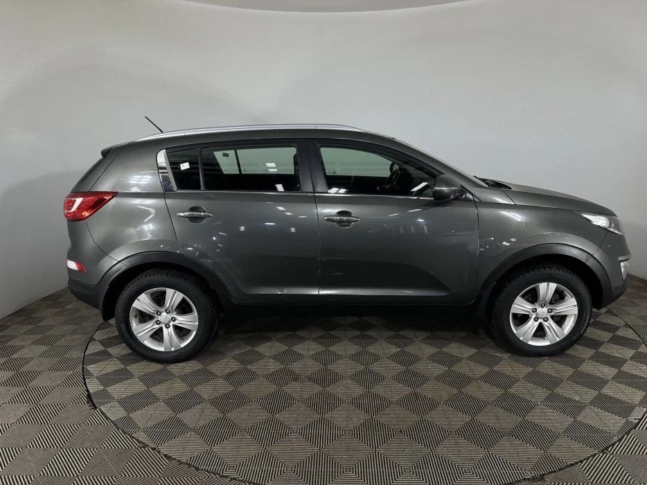 Изображение 3