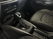 Изображение 12