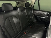 Изображение 15