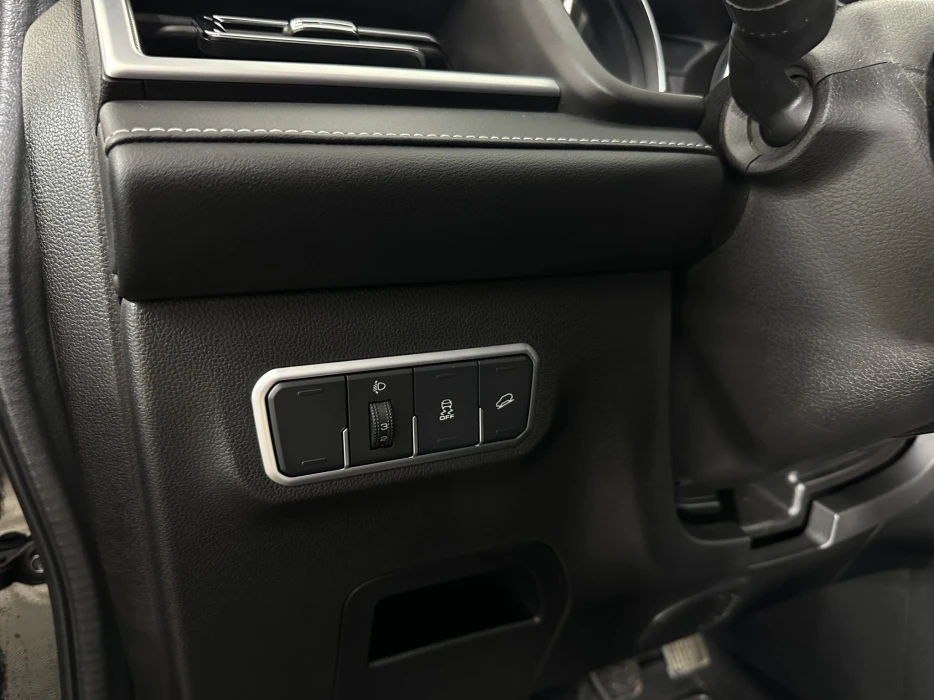 Изображение 8