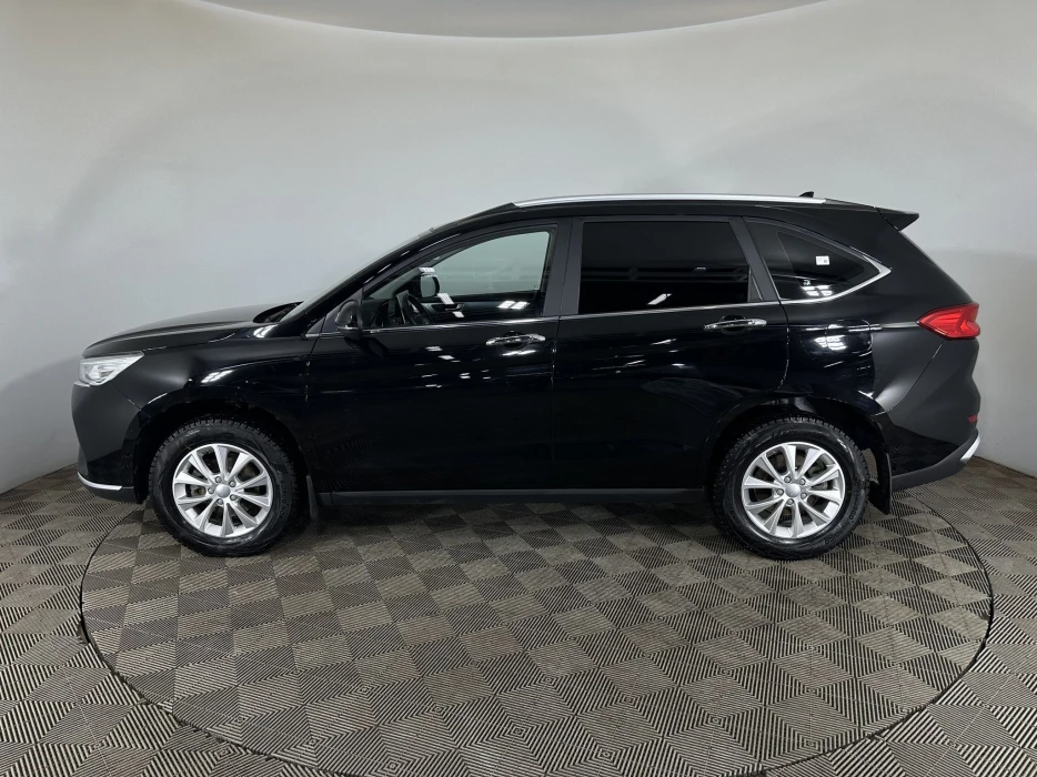 Изображение 4