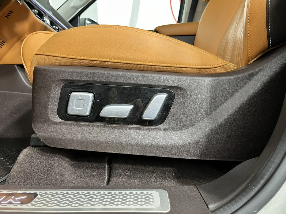 Изображение 9