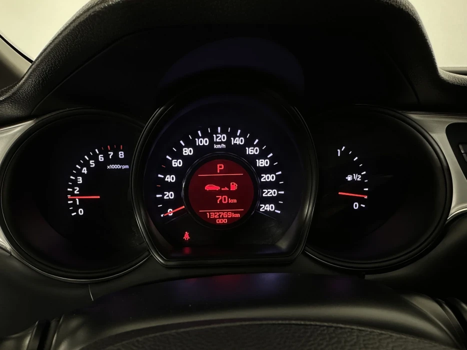 Изображение 10