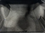 Изображение 17