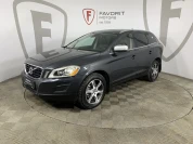 Изображение 0