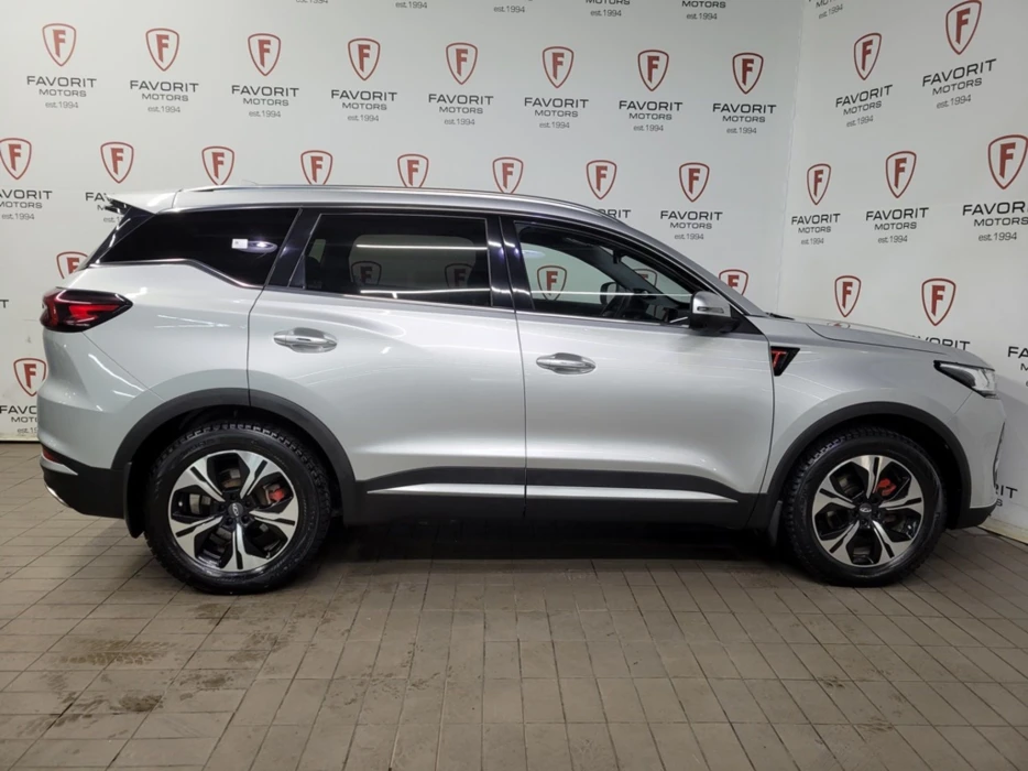 Изображение 3