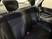 Изображение 14