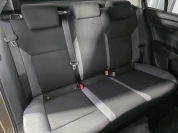 Изображение 14