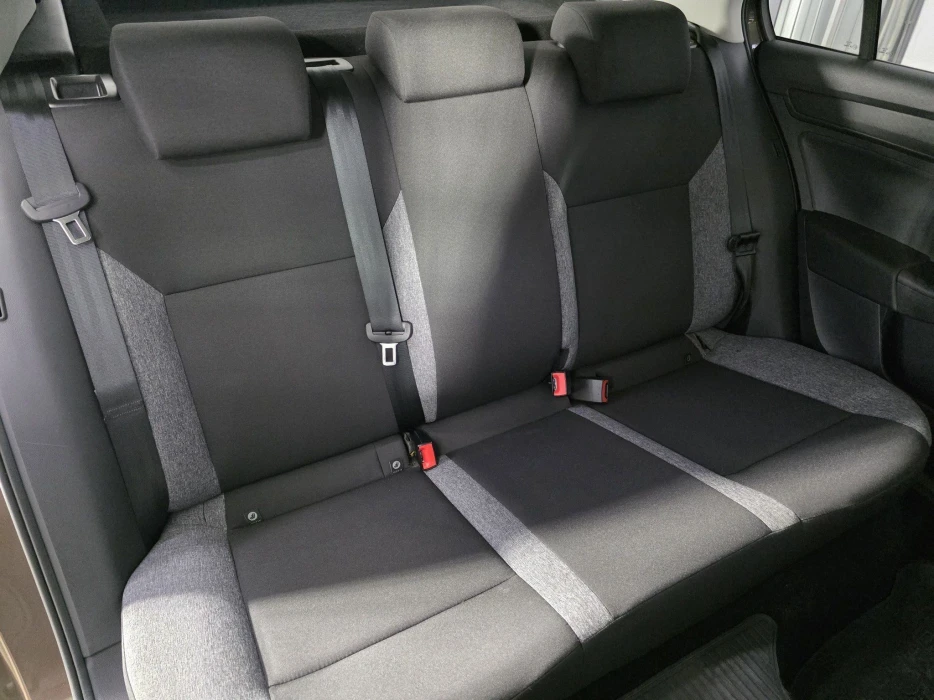 Изображение 14