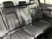 Изображение 14