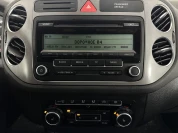 Изображение 11