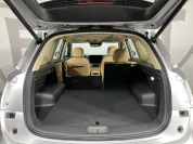 Изображение 10