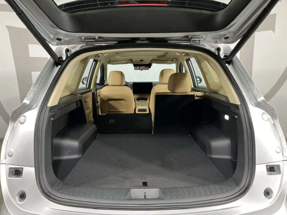 Изображение 10