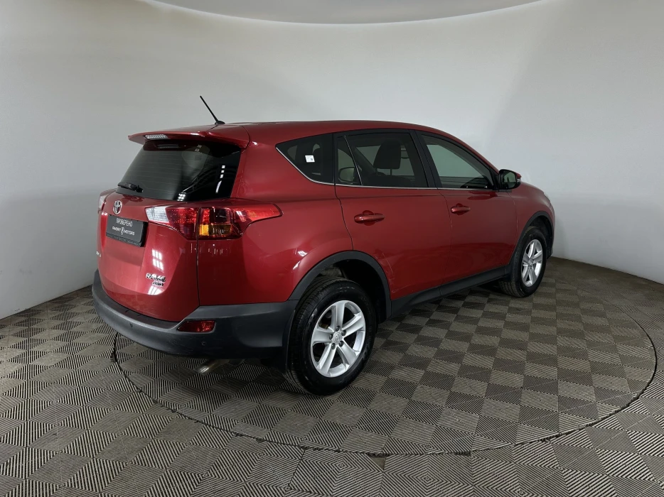 Изображение 5