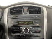 Изображение 11