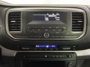 Изображение 11