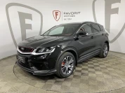 Изображение 0