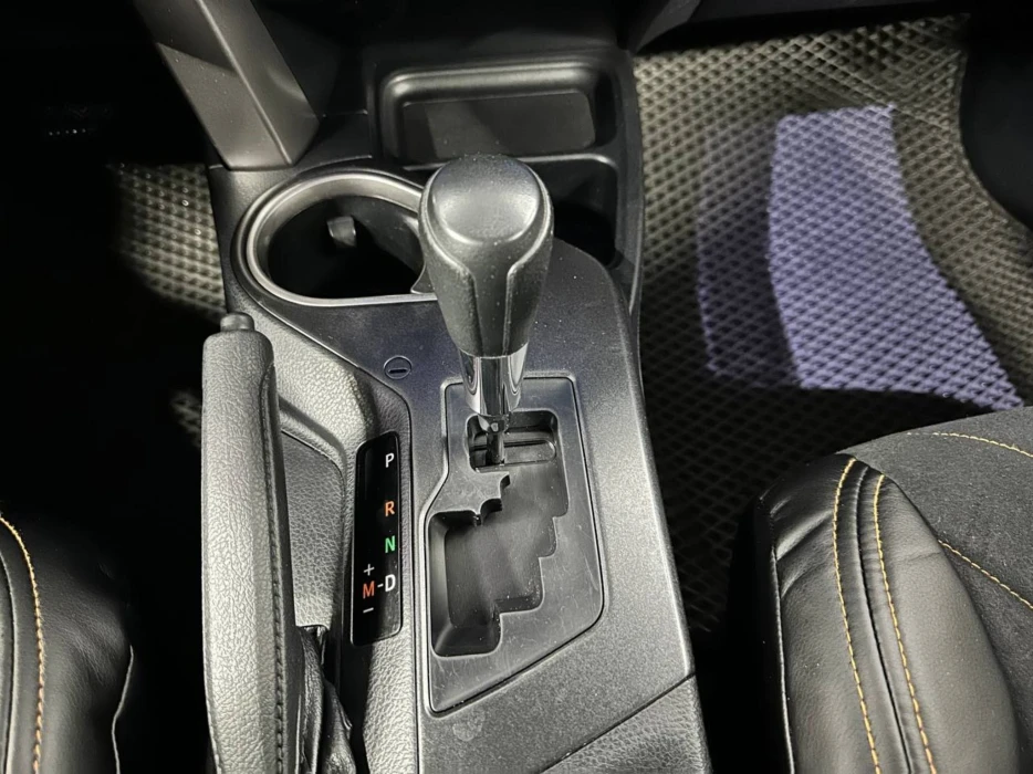 Изображение 12