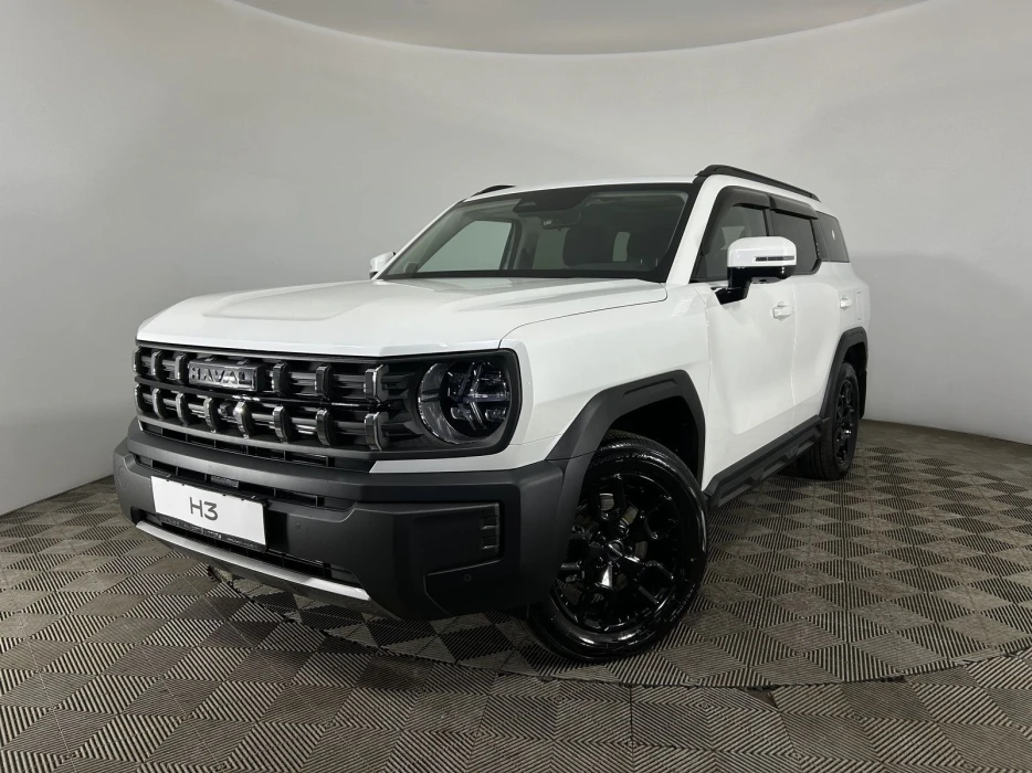 Изображение 0