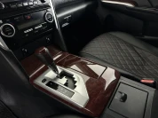 Изображение 12