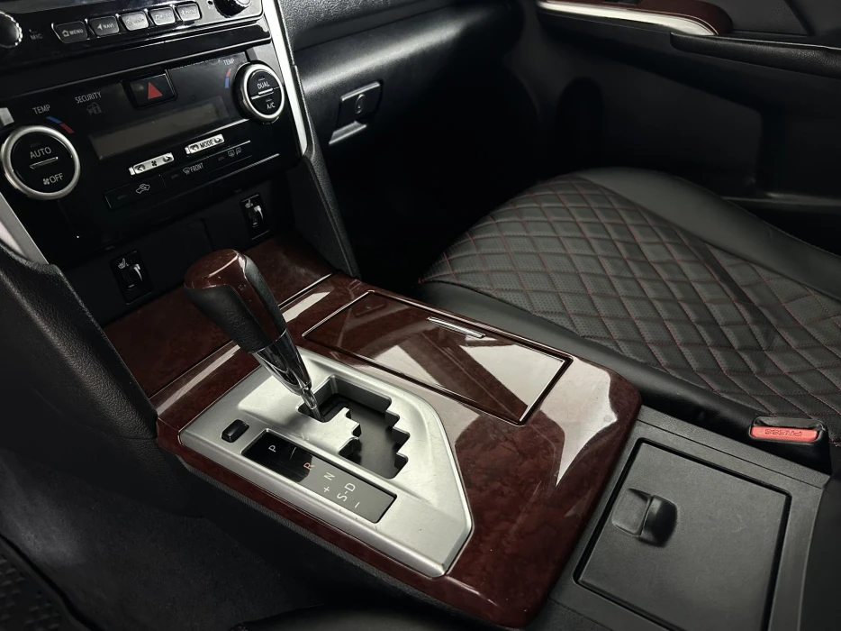 Изображение 12