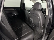 Изображение 16