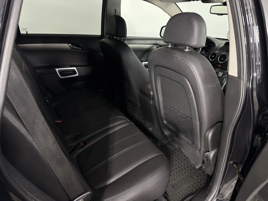 Изображение 16