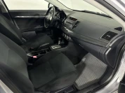 Изображение 13