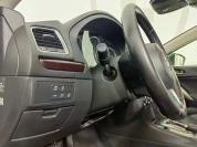 Изображение 8